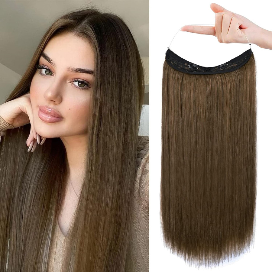 Flip In Saten Natural Mediu Flip In Saten Natural Mediu